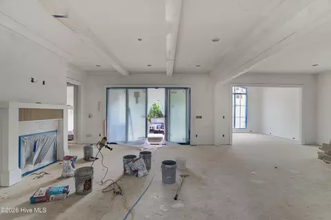 Living - 3104 Carillon Way, Evans, GA 30809 photo 1 of 7