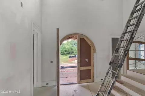 Entry Way - 3104 Carillon Way, Evans, GA 30809 photo 1 of 9