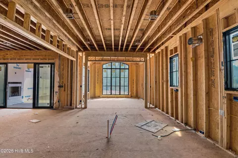Other - 3104 Carillon Way, Evans, GA 30809 photo 7 of 11