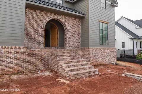 Other - 3104 Carillon Way, Evans, GA 30809 photo 1 of 4