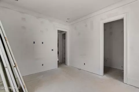 Bedroom - 3104 Carillon Way, Evans, GA 30809 photo 3 of 14