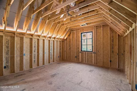 Bedroom - 3104 Carillon Way, Evans, GA 30809 photo 6 of 8