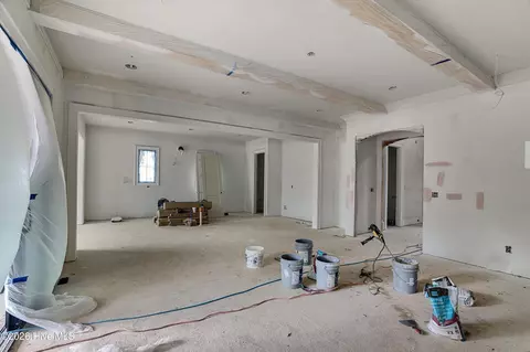 Living - 3104 Carillon Way, Evans, GA 30809 photo 4 of 7