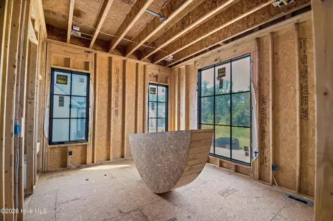 Entry Way - 3104 Carillon Way, Evans, GA 30809 photo 5 of 17