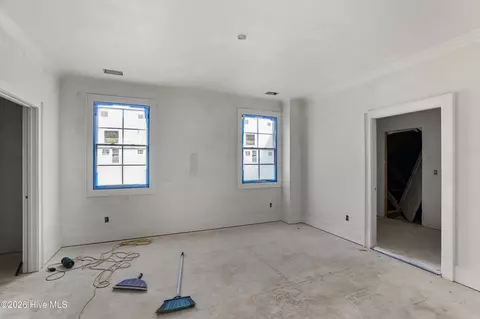 Bedroom - 3104 Carillon Way, Evans, GA 30809 photo 13 of 14