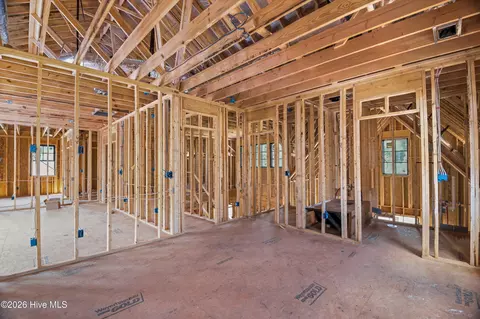 Other - 3104 Carillon Way, Evans, GA 30809 photo 10 of 11