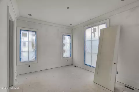 Bedroom - 3104 Carillon Way, Evans, GA 30809 photo 1 of 14