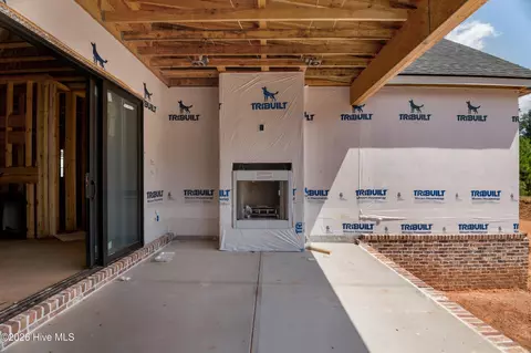Exterior - 3104 Carillon Way, Evans, GA 30809 photo 2 of 3