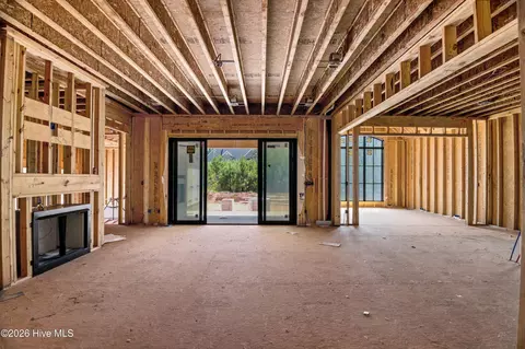 Living - 3104 Carillon Way, Evans, GA 30809 photo 1 of 1