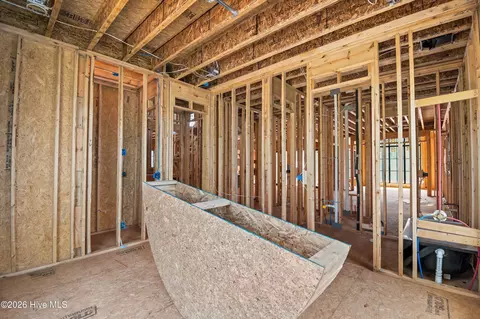 Entry Way - 3104 Carillon Way, Evans, GA 30809 photo 6 of 17