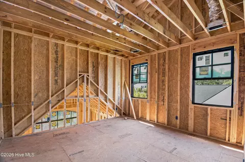 Bedroom - 3104 Carillon Way, Evans, GA 30809 photo 5 of 8