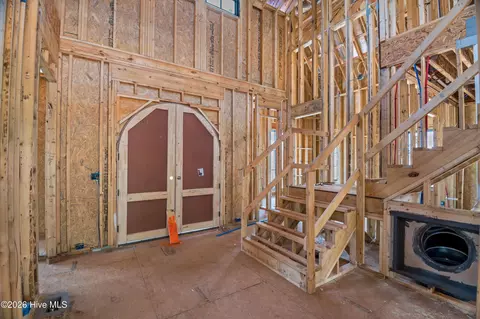Entry Way - 3104 Carillon Way, Evans, GA 30809 photo 15 of 17