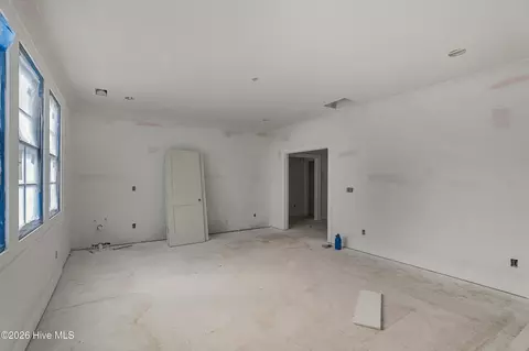 Other - 3104 Carillon Way, Evans, GA 30809 photo 4 of 4
