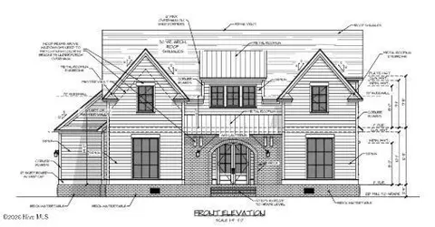 3104 Carillon Way, Evans, GA 30809