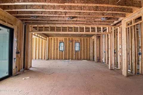 Other - 3104 Carillon Way, Evans, GA 30809 photo 4 of 11