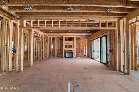Other - 3104 Carillon Way, Evans, GA 30809 photo 5 of 11