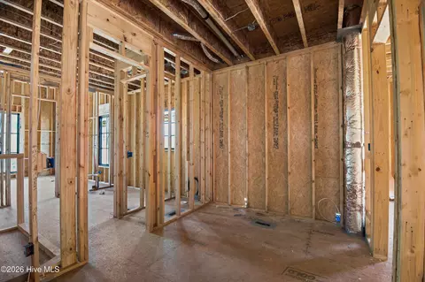 Other - 3104 Carillon Way, Evans, GA 30809 photo 3 of 11