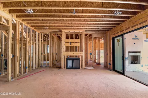 Other - 3104 Carillon Way, Evans, GA 30809 photo 6 of 11