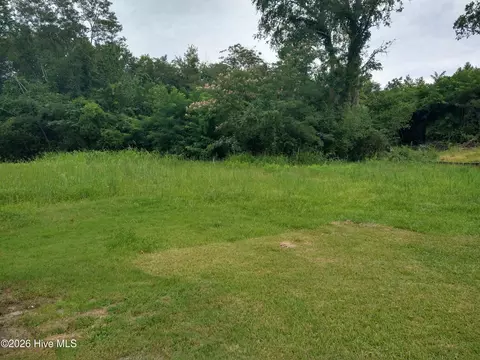 2231 Birnam Pl, Augusta, GA 30904