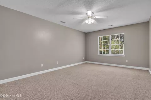 219 E Ivybridge Dr, Hubert, NC 28539 photo 24