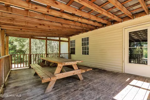 219 E Ivybridge Dr, Hubert, NC 28539 photo 35