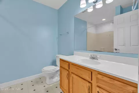 219 E Ivybridge Dr, Hubert, NC 28539 photo 22