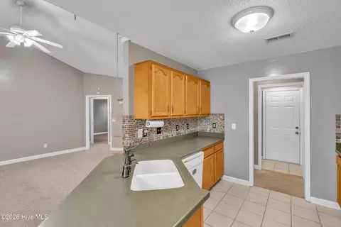 219 E Ivybridge Dr, Hubert, NC 28539 photo 14
