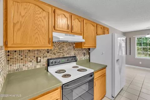 219 E Ivybridge Dr, Hubert, NC 28539 photo 17
