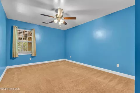 219 E Ivybridge Dr, Hubert, NC 28539 photo 30