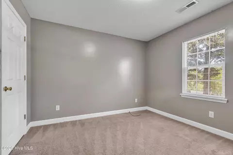 219 E Ivybridge Dr, Hubert, NC 28539 photo 29