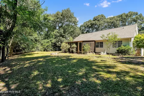 219 E Ivybridge Dr, Hubert, NC 28539 photo 39