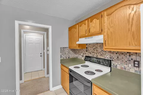 219 E Ivybridge Dr, Hubert, NC 28539 photo 15