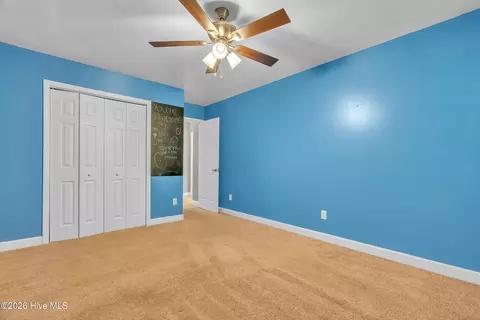 219 E Ivybridge Dr, Hubert, NC 28539 photo 31