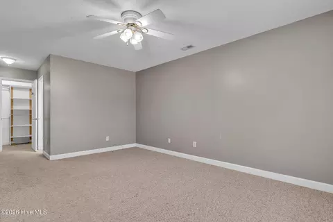 219 E Ivybridge Dr, Hubert, NC 28539 photo 27