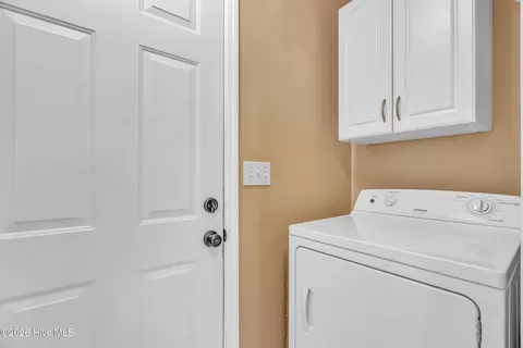 219 E Ivybridge Dr, Hubert, NC 28539 photo 19