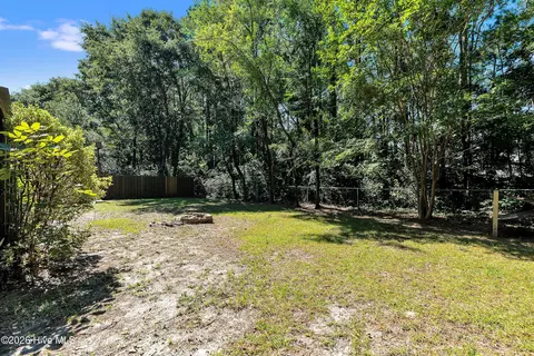 219 E Ivybridge Dr, Hubert, NC 28539 photo 41