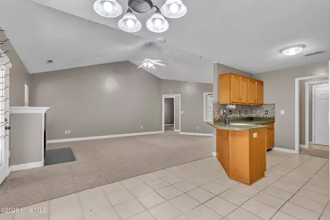 219 E Ivybridge Dr, Hubert, NC 28539 photo 13