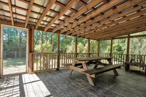 219 E Ivybridge Dr, Hubert, NC 28539 photo 34