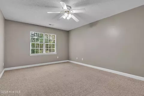 219 E Ivybridge Dr, Hubert, NC 28539 photo 25