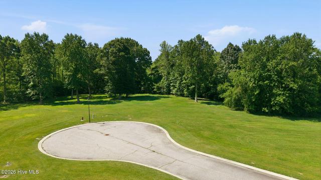 110 Noble Ct, Merry Hill, NC 27957