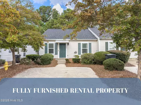 2015 Saba Dr, Augusta, GA 30909