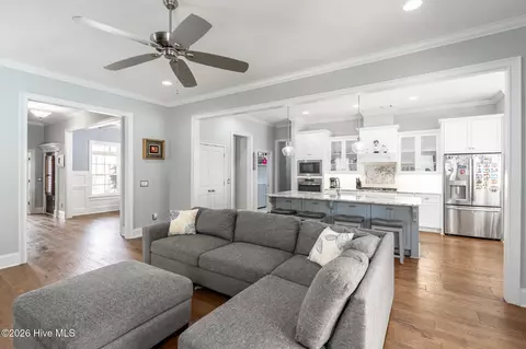 Other - 530 Windermere St, Evans, GA 30809 photo 5 of 17