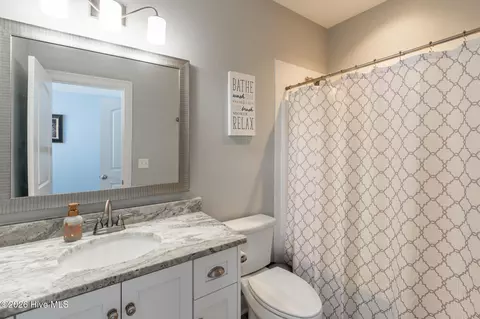 Bath - 530 Windermere St, Evans, GA 30809 photo 8 of 10