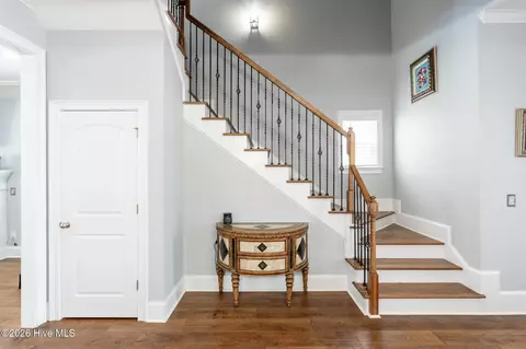 Entry Way - 530 Windermere St, Evans, GA 30809 photo 3 of 6