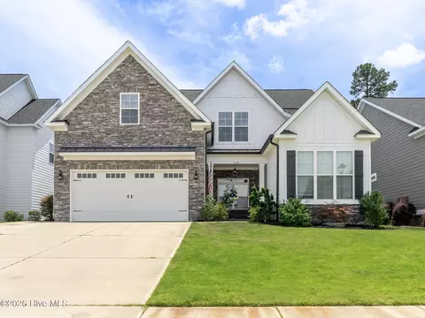 530 Windermere St, Evans, GA 30809