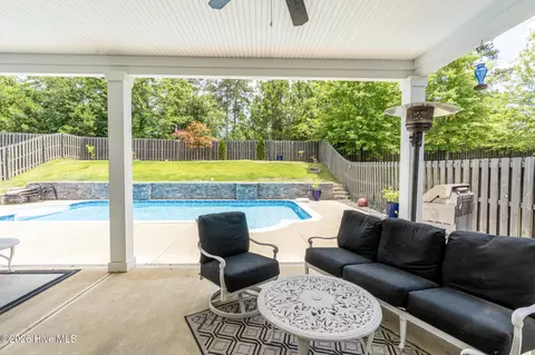 Other - 530 Windermere St, Evans, GA 30809 photo 17 of 17