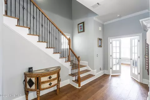 Entry Way - 530 Windermere St, Evans, GA 30809 photo 2 of 6