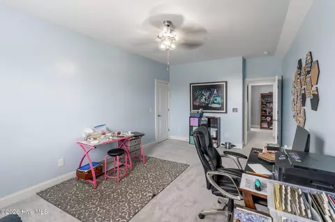 Other - 530 Windermere St, Evans, GA 30809 photo 16 of 17