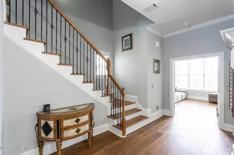 Entry Way - 530 Windermere St, Evans, GA 30809 photo 1 of 6