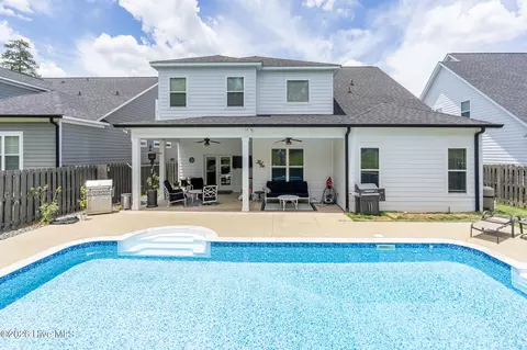 Other - 530 Windermere St, Evans, GA 30809 photo 2 of 17